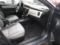 Photo 5 of 16 — 2019 Toyota Corolla