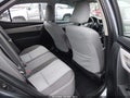 Photo 8 of 16 — 2019 Toyota Corolla