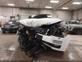 Photo 13 of 17 — 2014 Land Rover Range Rover