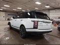 Photo 3 of 17 — 2014 Land Rover Range Rover