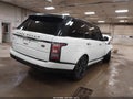 Photo 4 of 17 — 2014 Land Rover Range Rover