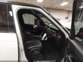 Photo 5 of 17 — 2014 Land Rover Range Rover
