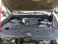 Photo 10 of 16 — 2013 Lexus GX 460