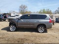 Photo 14 of 16 — 2013 Lexus GX 460