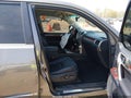 Photo 5 of 16 — 2013 Lexus GX 460