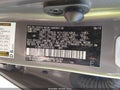 Photo 9 of 16 — 2013 Lexus GX 460