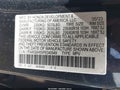 Photo 9 of 16 — 2023 Honda CR-V