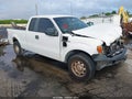 Photo 1 of 17 — 2014 Ford F-150
