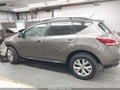 Photo 14 of 16 — 2014 Nissan Murano