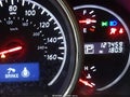 Photo 15 of 16 — 2014 Nissan Murano
