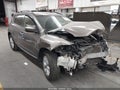 Photo 1 of 16 — 2014 Nissan Murano