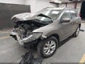 Photo 2 of 16 — 2014 Nissan Murano