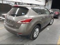 Photo 4 of 16 — 2014 Nissan Murano