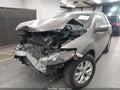 Photo 6 of 16 — 2014 Nissan Murano