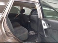 Photo 8 of 16 — 2014 Nissan Murano