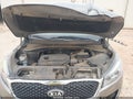 Photo 10 of 16 — 2018 Kia Sorento