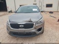 Photo 12 of 16 — 2018 Kia Sorento
