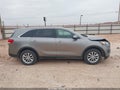 Photo 13 of 16 — 2018 Kia Sorento