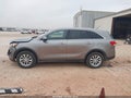 Photo 14 of 16 — 2018 Kia Sorento
