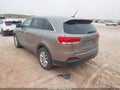 Photo 3 of 16 — 2018 Kia Sorento