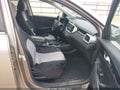 Photo 5 of 16 — 2018 Kia Sorento