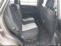 Photo 8 of 16 — 2018 Kia Sorento