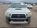 Photo 13 of 22 — 2006 Toyota Tacoma