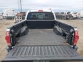Photo 18 of 22 — 2006 Toyota Tacoma