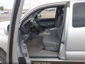 Photo 19 of 22 — 2006 Toyota Tacoma