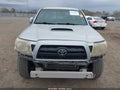 Photo 6 of 22 — 2006 Toyota Tacoma