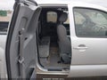 Photo 8 of 22 — 2006 Toyota Tacoma