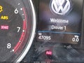 Photo 15 of 16 — 2018 Volkswagen Tiguan