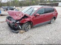 Photo 2 of 16 — 2018 Volkswagen Tiguan