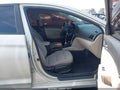 Photo 5 of 12 — 2017 Hyundai Elantra