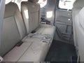 2011 Honda Element — photo 8 of 10 | VIN 5J6YH1H78BL003470