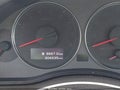 Photo 15 of 16 — 2008 Subaru Legacy