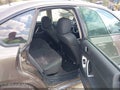 Photo 8 of 16 — 2008 Subaru Legacy