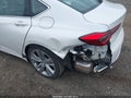 Photo 6 of 17 — 2021 Acura TLX