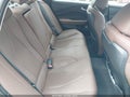 Photo 8 of 17 — 2021 Acura TLX