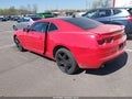 Photo 3 of 11 — 2010 Chevrolet Camaro