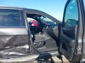 Photo 5 of 15 — 2019 Jeep Grand Cherokee