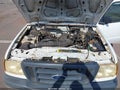 Photo 10 of 16 — 2005 Ford Ranger