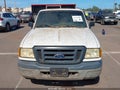 Photo 12 of 16 — 2005 Ford Ranger