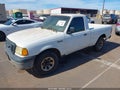 Photo 2 of 16 — 2005 Ford Ranger