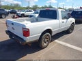 Photo 4 of 16 — 2005 Ford Ranger