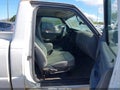 Photo 5 of 16 — 2005 Ford Ranger
