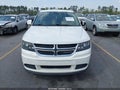 Photo 12 of 17 — 2017 Dodge Journey