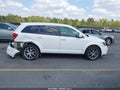 Photo 13 of 17 — 2017 Dodge Journey