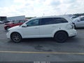 Photo 14 of 17 — 2017 Dodge Journey
