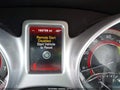 Photo 15 of 17 — 2017 Dodge Journey